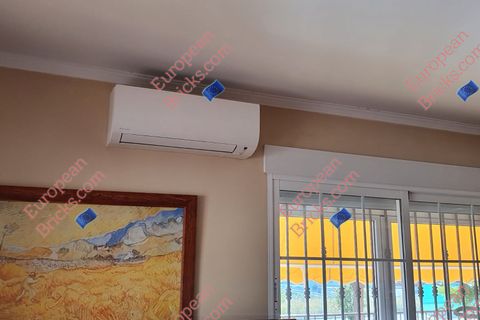 Villa a Xativa, Valencia, Xativa - € 325.000 | Ref: EB15055 - foto 12