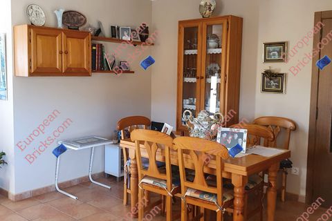 Villa a Xativa, Valencia, Xativa - € 325.000 | Ref: EB15055 - foto 13