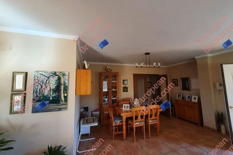 Villa a Xativa, Valencia, Xativa - € 325.000 | Ref: EB15055 - foto 14
