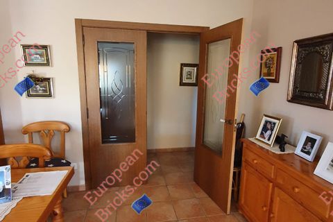 Villa a Xativa, Valencia, Xativa - € 325.000 | Ref: EB15055 - foto 15