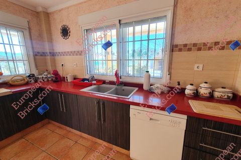 Villa a Xativa, Valencia, Xativa - € 325.000 | Ref: EB15055 - foto 19