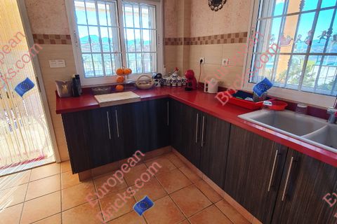 Villa a Xativa, Valencia, Xativa - € 325.000 | Ref: EB15055 - foto 20