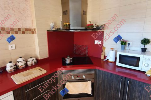 Villa a Xativa, Valencia, Xativa - € 325.000 | Ref: EB15055 - foto 21