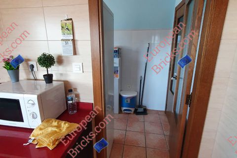 Villa a Xativa, Valencia, Xativa - € 325.000 | Ref: EB15055 - foto 22
