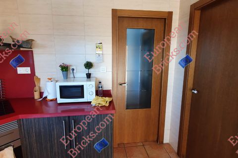 Villa a Xativa, Valencia, Xativa - € 325.000 | Ref: EB15055 - foto 23