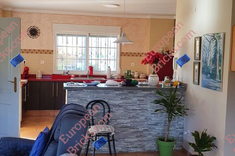 Villa a Xativa, Valencia, Xativa - € 325.000 | Ref: EB15055 - foto 26
