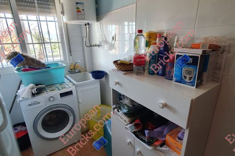 Villa a Xativa, Valencia, Xativa - € 325.000 | Ref: EB15055 - foto 29