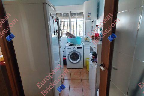 Villa a Xativa, Valencia, Xativa - € 325.000 | Ref: EB15055 - foto 30