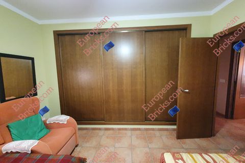 Villa a Xativa, Valencia, Xativa - € 325.000 | Ref: EB15055 - foto 33