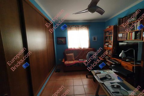 Villa a Xativa, Valencia, Xativa - € 325.000 | Ref: EB15055 - foto 35