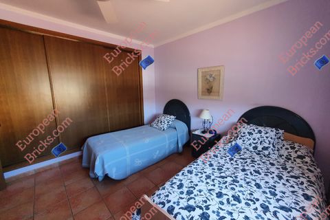 Villa a Xativa, Valencia, Xativa - € 325.000 | Ref: EB15055 - foto 38