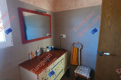 Villa a Xativa, Valencia, Xativa - € 325.000 | Ref: EB15055 - foto 43