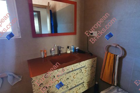 Villa a Xativa, Valencia, Xativa - € 325.000 | Ref: EB15055 - foto 44