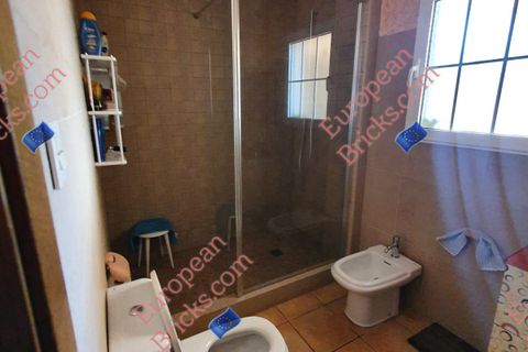Villa a Xativa, Valencia, Xativa - € 325.000 | Ref: EB15055 - foto 45