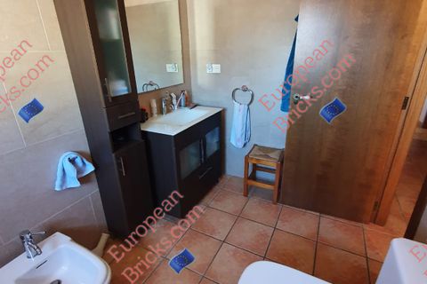 Villa a Xativa, Valencia, Xativa - € 325.000 | Ref: EB15055 - foto 48