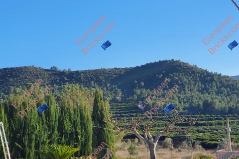Villa a Xativa, Valencia, Xativa - € 325.000 | Ref: EB15055 - foto 49
