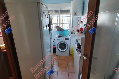 Villa a Xativa, Valencia, Xativa - € 325.000 | Ref: EB15055 - foto 28