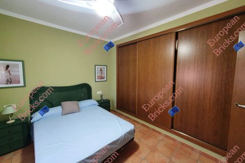 Villa a Xativa, Valencia, Xativa - € 325.000 | Ref: EB15055 - foto 31