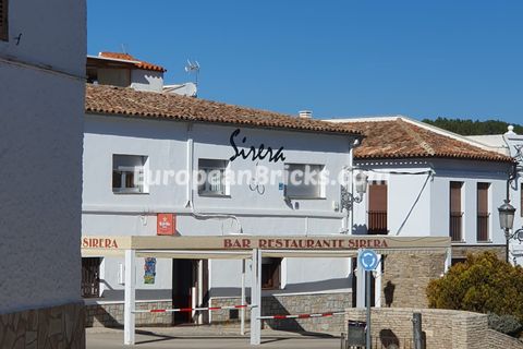 Leilighet i Enguera, Valencia, Enguera - € 90 000 | Ref: EB15143 - foto 4