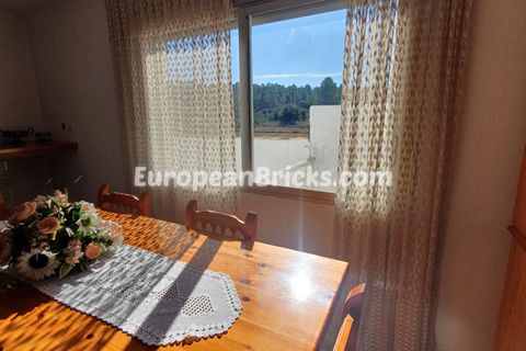 Leilighet i Enguera, Valencia, Enguera - € 90 000 | Ref: EB15143 - foto 10