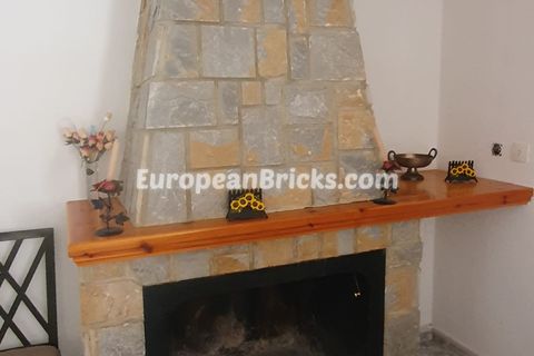 Leilighet i Enguera, Valencia, Enguera - € 90 000 | Ref: EB15143 - foto 11