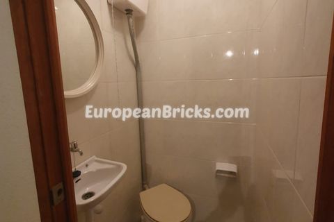 Leilighet i Enguera, Valencia, Enguera - € 90 000 | Ref: EB15143 - foto 14