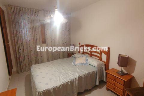 Leilighet i Enguera, Valencia, Enguera - € 90 000 | Ref: EB15143 - foto 18