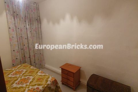 Leilighet i Enguera, Valencia, Enguera - € 90 000 | Ref: EB15143 - foto 19