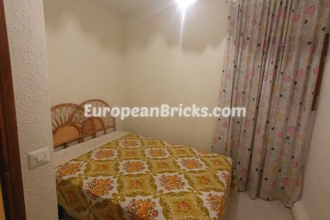 Leilighet i Enguera, Valencia, Enguera - € 90 000 | Ref: EB15143 - foto 20