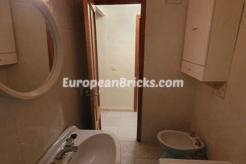 Leilighet i Enguera, Valencia, Enguera - € 90 000 | Ref: EB15143 - foto 23
