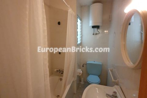 Leilighet i Enguera, Valencia, Enguera - € 90 000 | Ref: EB15143 - foto 24