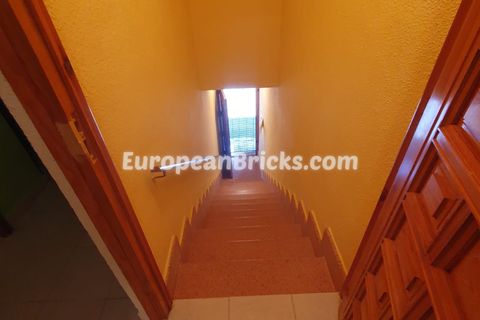 Leilighet i Enguera, Valencia, Enguera - € 90 000 | Ref: EB15143 - foto 25