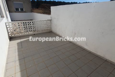 Leilighet i Enguera, Valencia, Enguera - € 90 000 | Ref: EB15143 - foto 28