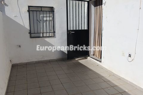 Leilighet i Enguera, Valencia, Enguera - € 90 000 | Ref: EB15143 - foto 30