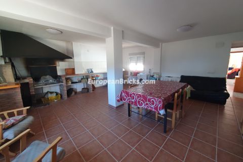 Leilighet i Enguera, Valencia, Enguera - € 90 000 | Ref: EB15143 - foto 33