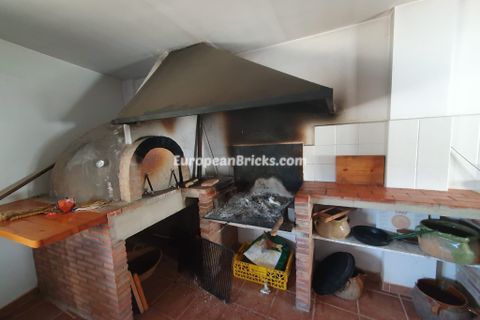 Leilighet i Enguera, Valencia, Enguera - € 90 000 | Ref: EB15143 - foto 36