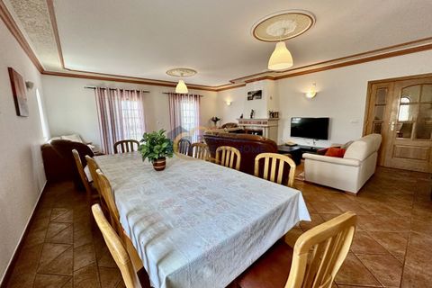 Villa i Albufeira, Faro, Albufeira - € 1.600.000 | Ref: NC108 - foto 6