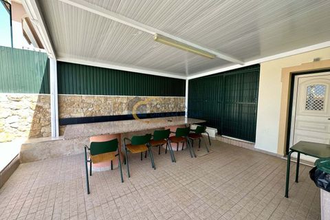 Villa i Albufeira, Faro, Albufeira - € 1.600.000 | Ref: NC108 - foto 7