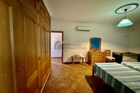 Villa i Albufeira, Faro, Albufeira - € 1.600.000 | Ref: NC108 - foto 8