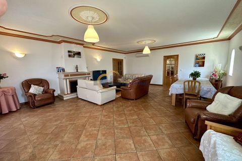 Villa i Albufeira, Faro, Albufeira - € 1.600.000 | Ref: NC108 - foto 11