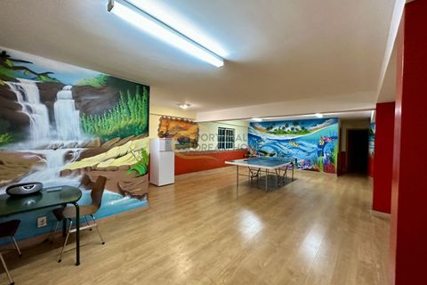 Villa i Albufeira, Faro, Albufeira - € 1.600.000 | Ref: NC108 - foto 12