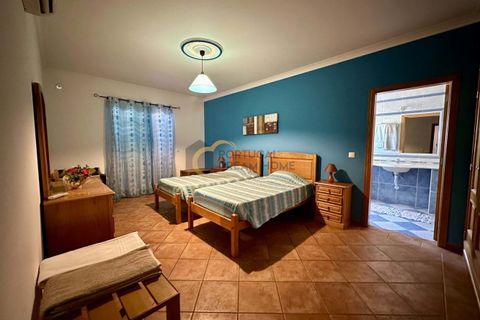 Villa i Albufeira, Faro, Albufeira - € 1.600.000 | Ref: NC108 - foto 13