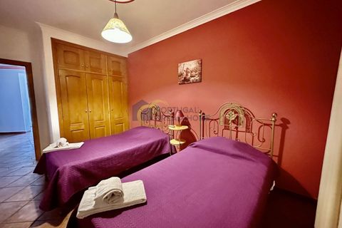 Villa i Albufeira, Faro, Albufeira - € 1.600.000 | Ref: NC108 - foto 14