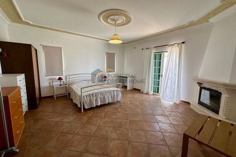 Villa i Albufeira, Faro, Albufeira - € 1.600.000 | Ref: NC108 - foto 15