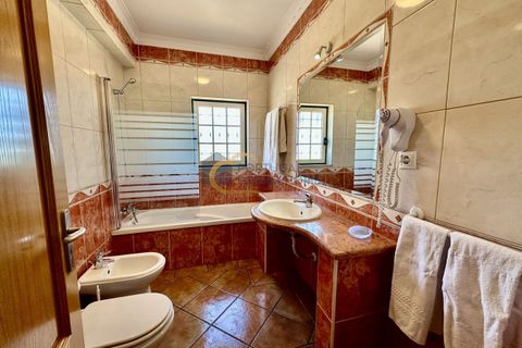 Villa i Albufeira, Faro, Albufeira - € 1.600.000 | Ref: NC108 - foto 16