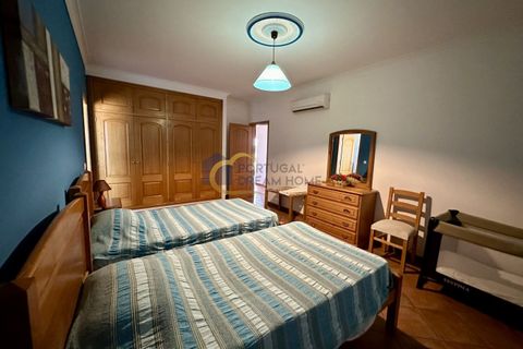 Villa i Albufeira, Faro, Albufeira - € 1.600.000 | Ref: NC108 - foto 22