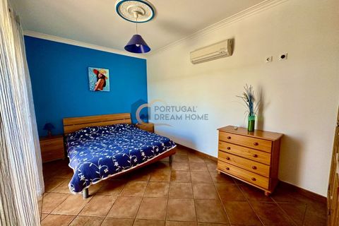 Villa i Albufeira, Faro, Albufeira - € 1.600.000 | Ref: NC108 - foto 23