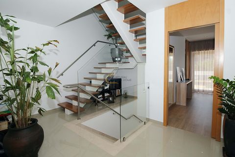 Lejlighed i Albufeira, Faro, Albufeira - € 540.000 | Ref: MP107 - foto 3