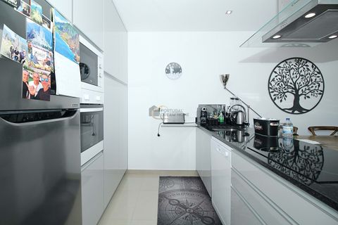 Lejlighed i Albufeira, Faro, Albufeira - € 540.000 | Ref: MP107 - foto 4