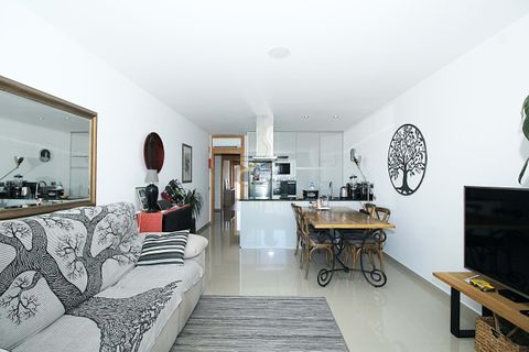 Lejlighed i Albufeira, Faro, Albufeira - € 540.000 | Ref: MP107 - foto 6
